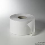 Fripa - Toilettenpapier maxi, 2-lagig 180 m, nicht perforiert (12 Rl.)