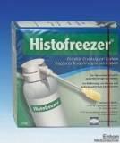 Histofreezer medium Warzenentferner (2 Dosen à 80 ml + 52 Applikatoren)