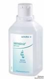 sensiva Waschlotion 1 Ltr. #70003708#