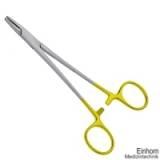 MAYO-HEGAR Nadelhalter TC, gerade, 16 cm