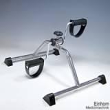 Pedal-Trainer/Bewegungstrainer