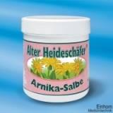 Alter Heideschäfer Arnika-Salbe 250 ml