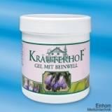 KräuterhoF Gel mit Beinwell 250 ml