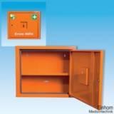 Verbandschrank JUNIORSAFE, leer