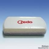 Credo Pedicurestein TOP, Blisterverpackung