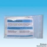 aluderm-aluplast Fingerverband elastisch ca. 18 x 2 cm (50 Stck.)