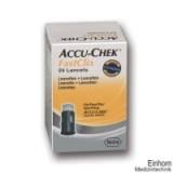 Accu-Chek FastClix Lanzetten (24 Stck.)