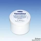 Vaseline DAB ratiomed 500 ml