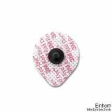 3M Red Dot Kinder- und Säuglings- elektroden, 1,9 x 4 cm (3 Stck.)