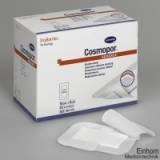 Cosmopor Advance Wundverband steril 10 x 8 cm (25 Stck.)