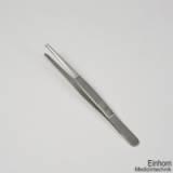 Peha-instrument Pinzetten Standard chirurgisch, gerade 14 cm (25 Stck.)