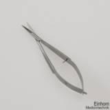 Peha-instrument Micro-Federscheren 11 cm (15 Stck.)