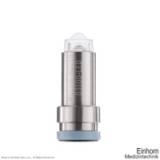 SureColor LED Lampen Upgrade Kit für Diagnostik Otoskope (Nr. 20000, 20200, 21700, 25020, 20260, 217