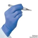 Peha-soft nitrile fino U.-Handschuhe PF, Gr. XS, unsteril (150 Stck.)