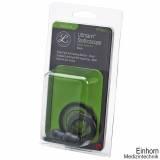 3M Littmann Ersatzteil-Set schwarz, für Classic II S.E., Select und (Cardiology III Stethoskop)