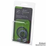 3M Littmann Ersatzteil-Set grau, für Classic II S.E