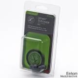 3M Littmann Ersatzteil-Set schwarz, für Master Classic II