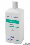 EC 10 Universal Reinigungslösung 5 Ltr. für Dental/Medizin