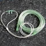 Sauerstoff-Brille ratiomed -ausser Handel-/Alternative: