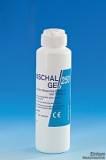 Ultraschallgel ratiomed 250 g