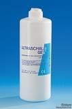 Ultraschallgel ratiomed 1 kg