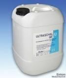 Ultraschallgel ratiomed 10 kg