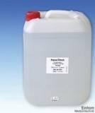 Aqua-Dest 10 Ltr. ratiomed Laborwasser