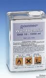 Wundbenzin DAB 1 Ltr.