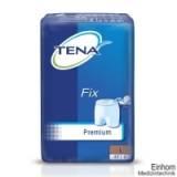 TENA Fix L braun, Fixierhosen (20 x 5 Stck.)