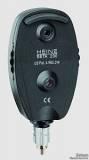 BETA 200 LED Ophthalmoskop-Kopf 2,5 V  ohne Griff