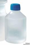 NaCl. 0,9 % B. Braun, Ecotainer (10x500ml)