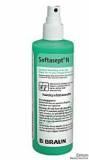 Softasept N 250 ml Sprühflasche Hautdesinfektion