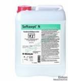 Softasept N 5 Ltr. Hautdesinfektion (02042023)