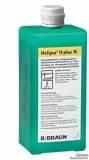 Helipur H plus N 1000 ml Instrumentendesinfektion