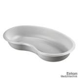 Einmal-Nierenschalen Defix 500 ml (100 Stck.)
