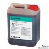 Braunoderm nachgefärbt 5 Ltr. Hautdesinfektion