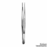 anat. Pinzette standard, 14,5 cm