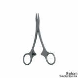Mayo-Hegar Nadelhalter 18,5 cm