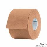 Aktimed TAPE CLASSIC 5 cm x 5 m, beige, Kinesiologie-Tape (1 Rl.)