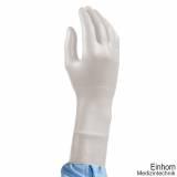 Gammex Latex Powdered OP-Handschuhe steril, gepudert, Gr. 8,5 (50 Paar)