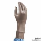 Gammex Latex Micro OP-Handschuhe, steril, puderfrei, Gr. 7,5 (50 Paar)