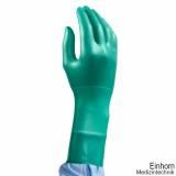 Gammex Non-Latex OP-Handschuhe, steril, puderfrei, Gr. 8 (50 Paar)