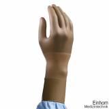 Encore Latex Micro OP-Handschuhe, puderfrei, steril, Gr. 7,5 (50 Paar)