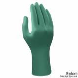 Nitra-Touch PSA-Schutzhandschuhe unsteril, puderfrei, Gr. M (100 Stck.)