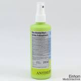 Poly-Alcohol 200 ml Haut-Antisepticum farblos