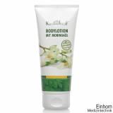 KräuterhoF Bodylotion mit Moringaöl 200 ml