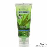 KräuterhoF Aloe Vera Gel 200 ml