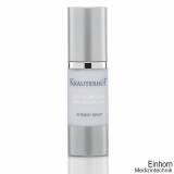 KräuterhoF Hyaluron+Phytokomplex Intensiv Serum 30 ml