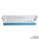 KräuterhoF Hyaluron Ampullenkur (14 x 2 ml)