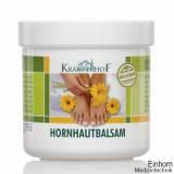 KräuterhoF Hornhautbalsam 250 ml